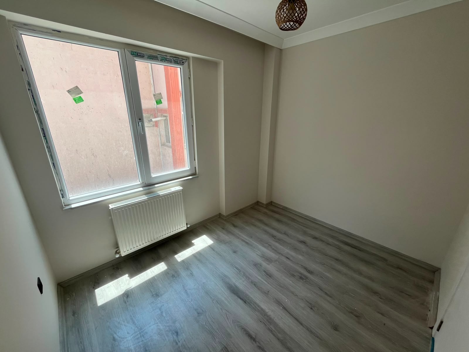 MABEL'DEN HOCABEY MAHALLESİ'NDE KİRALIK 2+1 LÜKS DAİRE